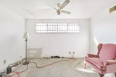 3607 Eagle Street, Houston, TX 77004 - Photo 7