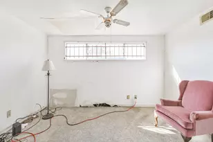 3607 Eagle St, Houston, TX 77004 - Photo 7