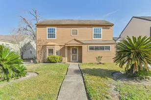 3607 Eagle St, Houston, TX 77004 - Photo 1