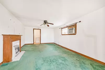 3607 Eagle Street, Houston, TX 77004 - Photo 5