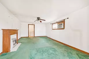 3607 Eagle St, Houston, TX 77004 - Photo 5