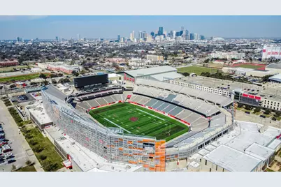 3607 Eagle Street, Houston, TX 77004 - Photo 27