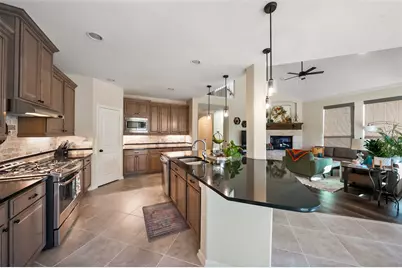 3547 Falcon Way, Conroe, TX 77304 - Photo 11