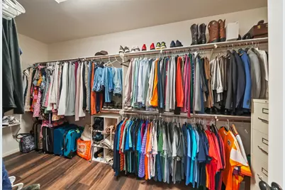 3547 Falcon Way, Conroe, TX 77304 - Photo 19