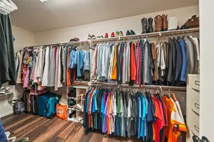 3547 Falcon Way, Conroe, TX 77304 - Photo 19