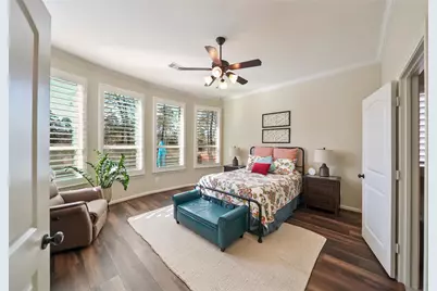 3547 Falcon Way, Conroe, TX 77304 - Photo 15