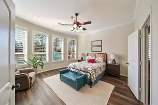 3547 Falcon Way, Conroe, TX 77304 - Photo 15