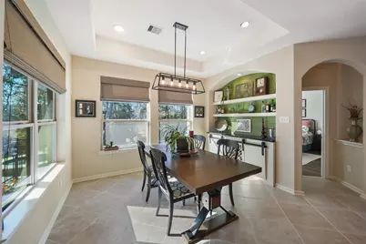 3547 Falcon Way, Conroe, TX 77304 - Photo 9