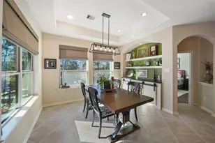 3547 Falcon Way, Conroe, TX 77304 - Photo 9