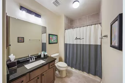 3547 Falcon Way, Conroe, TX 77304 - Photo 27