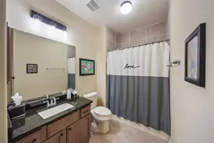 3547 Falcon Way, Conroe, TX 77304 - Photo 27