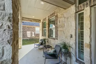 3547 Falcon Way, Conroe, TX 77304 - Photo 5