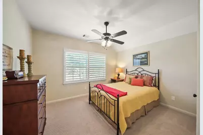 3547 Falcon Way, Conroe, TX 77304 - Photo 23