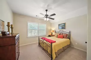 3547 Falcon Way, Conroe, TX 77304 - Photo 23