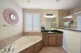 3547 Falcon Way, Conroe, TX 77304 - Photo 17