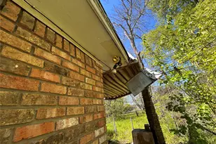 4550 Winston Dr, Beaumont, TX 77705 - Photo 3