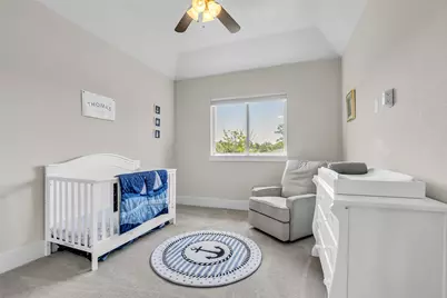 293 Camden Hills Drive, Montgomery, TX 77356 - Photo 19