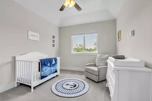 293 Camden Hills Dr, Montgomery, TX 77356 - Photo 19