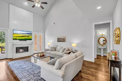 293 Camden Hills Drive, Montgomery, TX 77356 - Photo 5