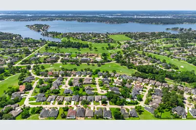 293 Camden Hills Drive, Montgomery, TX 77356 - Photo 37