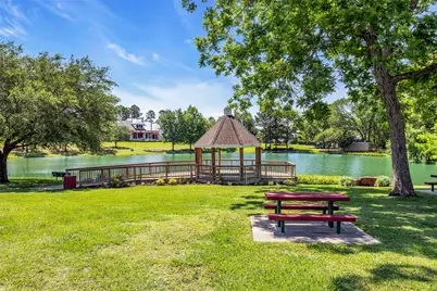 293 Camden Hills Drive, Montgomery, TX 77356 - Photo 27