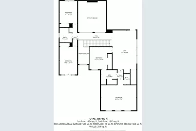 293 Camden Hills Drive, Montgomery, TX 77356 - Photo 41