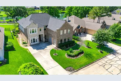 293 Camden Hills Drive, Montgomery, TX 77356 - Photo 35