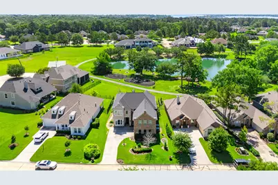 293 Camden Hills Drive, Montgomery, TX 77356 - Photo 31