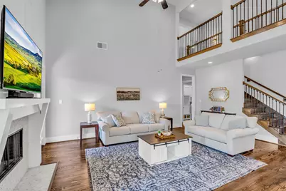 293 Camden Hills Drive, Montgomery, TX 77356 - Photo 3