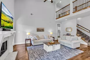 293 Camden Hills Dr, Montgomery, TX 77356 - Photo 3