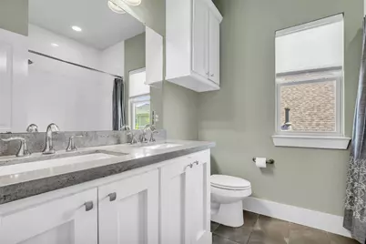 293 Camden Hills Drive, Montgomery, TX 77356 - Photo 21