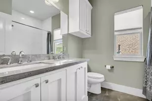 293 Camden Hills Dr, Montgomery, TX 77356 - Photo 21