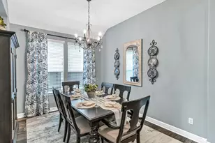 920 Lunar View Ct, Katy, TX 77493 - Photo 11