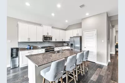 920 Lunar View Court, Katy, TX 77493 - Photo 15