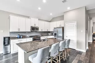 920 Lunar View Ct, Katy, TX 77493 - Photo 15