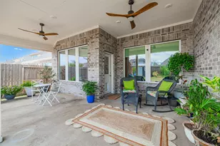 920 Lunar View Ct, Katy, TX 77493 - Photo 31