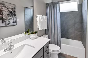 920 Lunar View Ct, Katy, TX 77493 - Photo 5