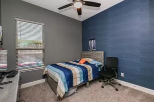 19435 Sorrel Stallion Trail Trail, Tomball, TX 77377 - Photo 25