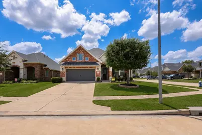 19435 Sorrel Stallion Trail, Tomball, TX 77377 - Photo 37