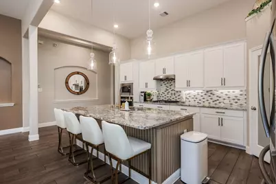 19435 Sorrel Stallion Trail Trail, Tomball, TX 77377 - Photo 1
