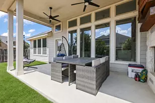 19435 Sorrel Stallion Trail Trail, Tomball, TX 77377 - Photo 13
