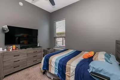 19435 Sorrel Stallion Trail Trail, Tomball, TX 77377 - Photo 27