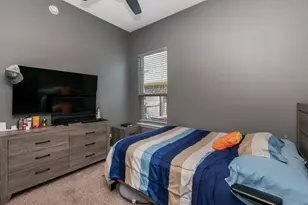 19435 Sorrel Stallion Trail Trail, Tomball, TX 77377 - Photo 27