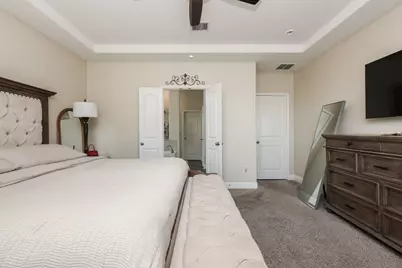 19435 Sorrel Stallion Trail, Tomball, TX 77377 - Photo 19