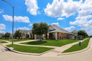 19435 Sorrel Stallion Trail Trail, Tomball, TX 77377 - Photo 37