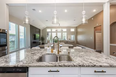 19435 Sorrel Stallion Trail Trail, Tomball, TX 77377 - Photo 5