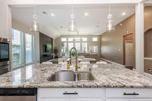 19435 Sorrel Stallion Trail Trail, Tomball, TX 77377 - Photo 5