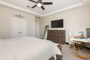 19435 Sorrel Stallion Trail Trail, Tomball, TX 77377 - Photo 15