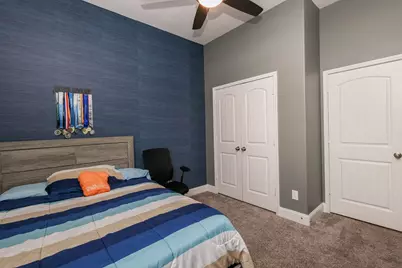 19435 Sorrel Stallion Trail, Tomball, TX 77377 - Photo 27