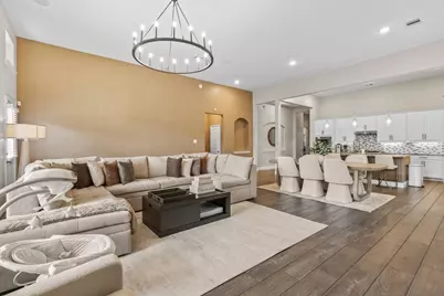 19435 Sorrel Stallion Trail, Tomball, TX 77377 - Photo 35